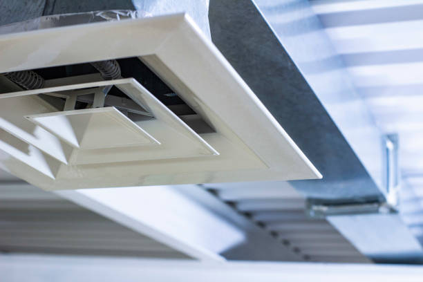 Best Affordable Duct Cleaning Services  in West Laurel, MD
