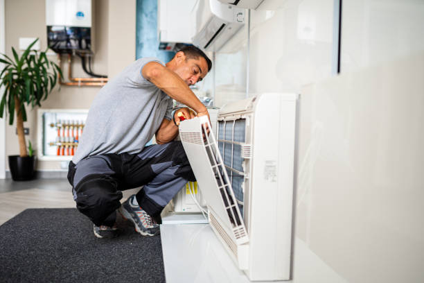 Best Professional Duct Cleaning Services  in West Laurel, MD