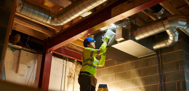 Best Best Air Duct Cleaning Company  in West Laurel, MD