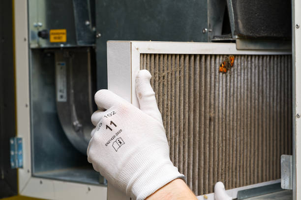 Best Professional Duct Cleaning Services  in West Laurel, MD