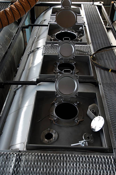Emergency Air Duct Cleaning in MD